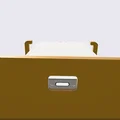 Giá Đỡ Điện Thoại Cho Bàn Đầu Giường - Thumbnail 4