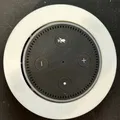 Giá Đỡ Echo Dot (Gen 2) Âm Tường - Thumbnail 3