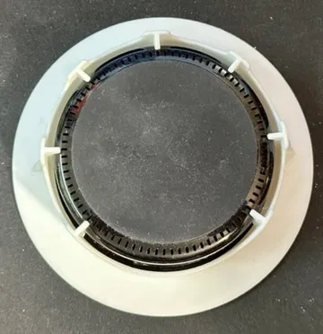 Giá Đỡ Echo Dot (Gen 2) Âm Tường - Image 7