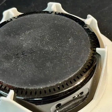 Giá Đỡ Echo Dot (Gen 2) Âm Tường - Image 8