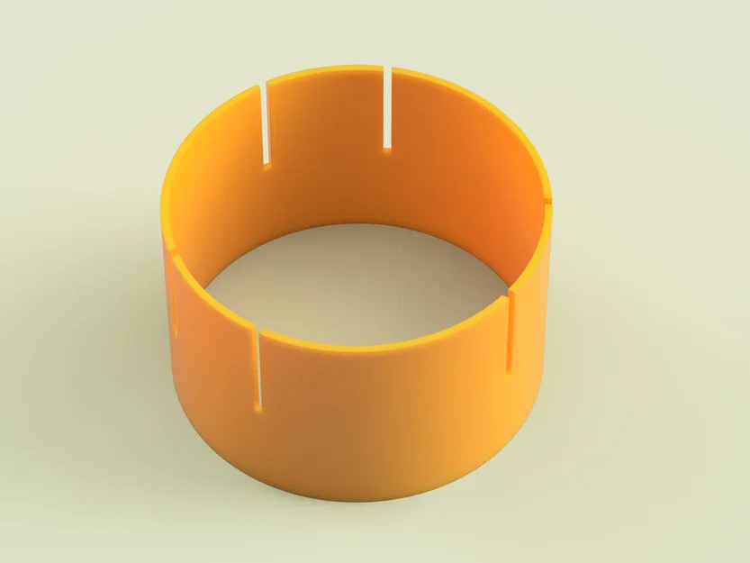 Kệ Ống Module Tự Lắp Ráp - Image 2