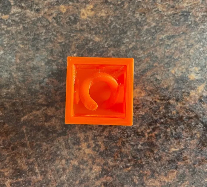 Khối Lập Phương Hiệu Chuẩn + Kiểm Tra 20 - Image 2