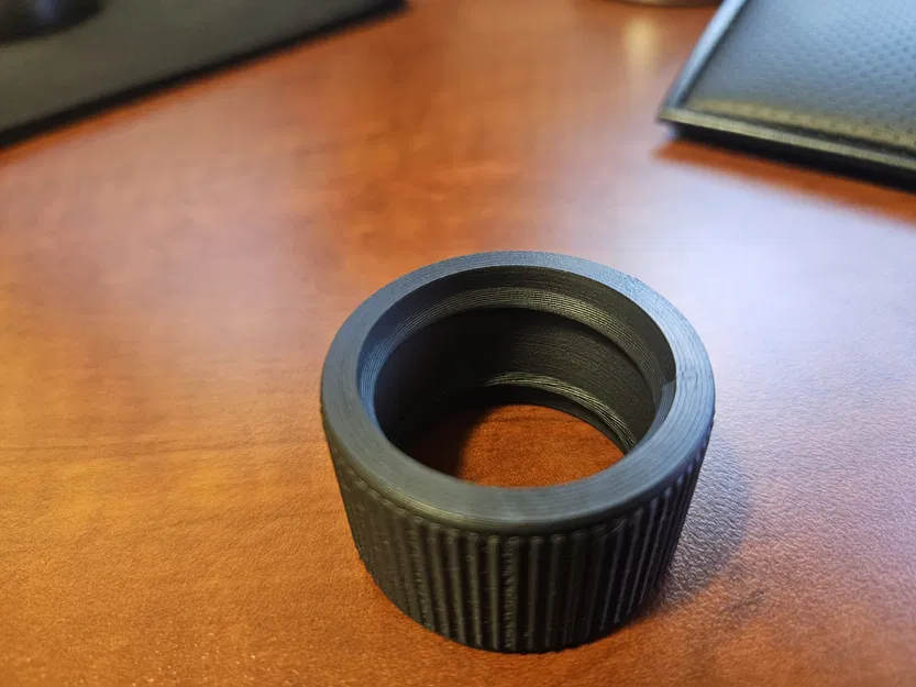 Ketchup Saver - Tiết kiệm tương cà - Image 2