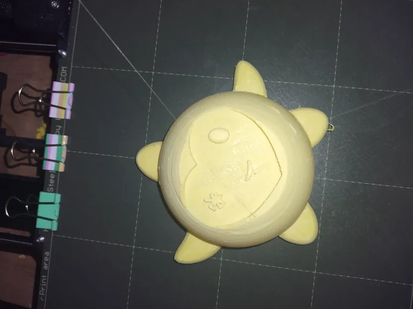 Ngôi Sao Chiếu Sáng Disney Wish - Image 4