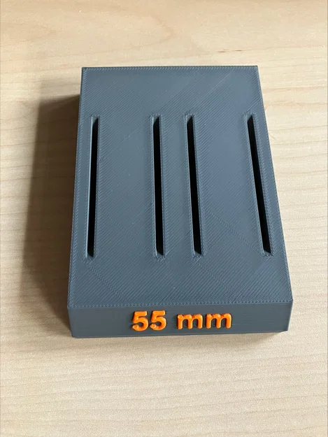 Chỗ Cất Đĩa Trung Tâm Máy Quấn Chỉ - Image 2