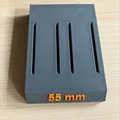 Chỗ Cất Đĩa Trung Tâm Máy Quấn Chỉ - Thumbnail 2