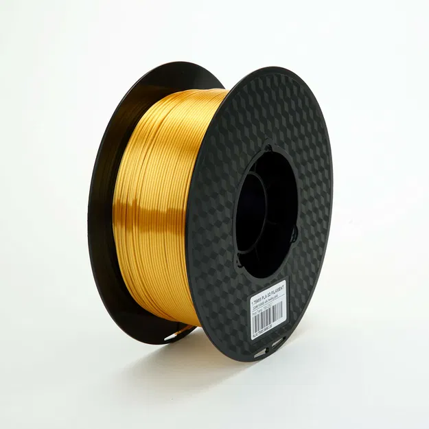 Cài đặt Filament CC3D - Image 1