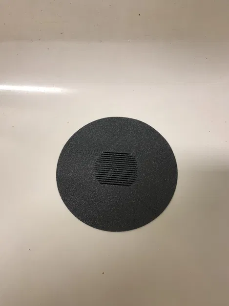 Lọc Thoát Nước - Image 1