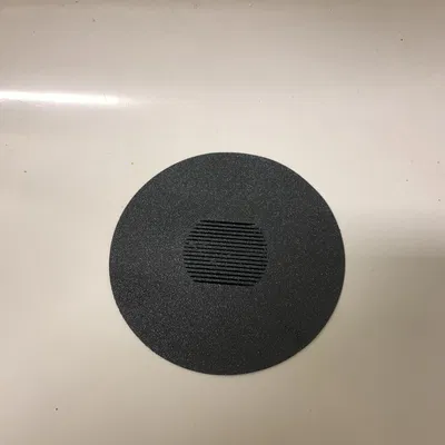 Lọc Thoát Nước