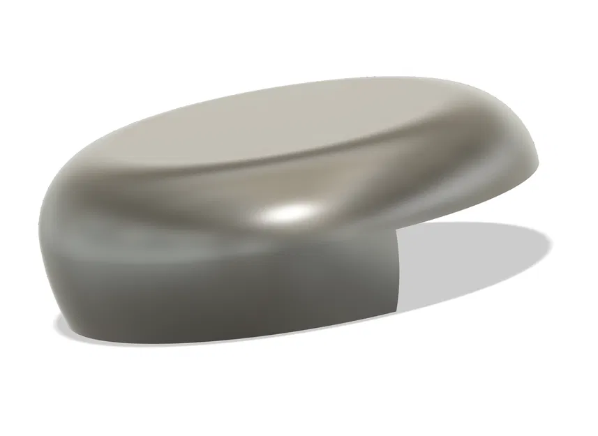 Tấm Chắn Góc Bảo Vệ An Toàn Cho Bé - Image 1