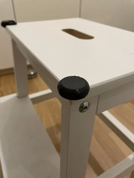 Tấm Chắn Góc Bảo Vệ An Toàn Cho Bé - Image 2