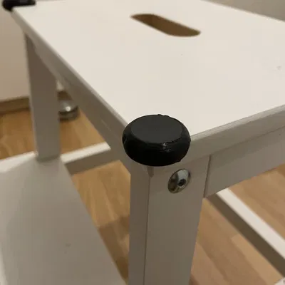 Tấm Chắn Góc Bảo Vệ An Toàn Cho Bé