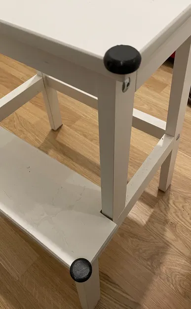 Tấm Chắn Góc Bảo Vệ An Toàn Cho Bé - Image 3