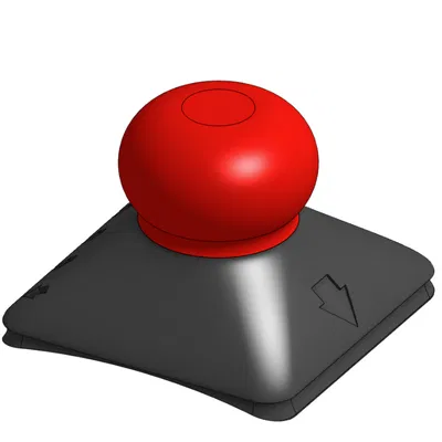 Dụng Cụ Cạp Kính Hình Chữ Nhật Có Nút Bấm hoặc Tay Cầm