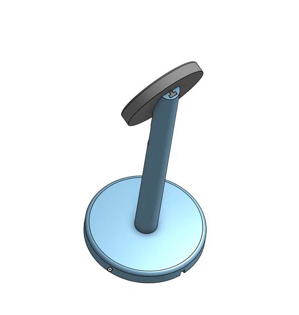 Đế Magsafe - Image 1