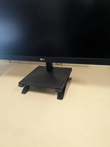 Giá đỡ màn hình máy tính - Image 2