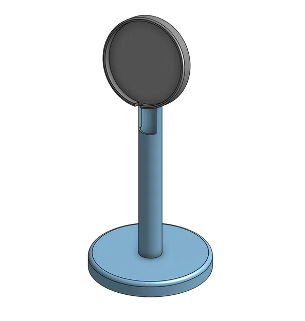 Đế Magsafe - Image 2