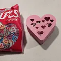 Hộp Kẹo Trái Tim - Thumbnail 4