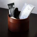 Chậu Cây rPlantera - Tái Chế Bền Vững - Thumbnail 4