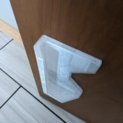 Giá Đỡ Cất Bàn Học Cosco