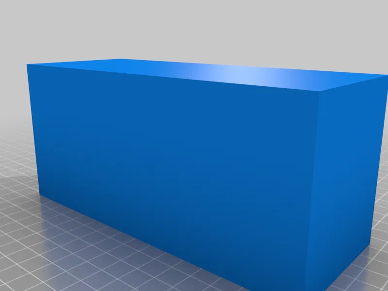 Hộp Đựng Đạn 30-30 Có Khóa - Image 5