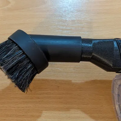 Bộ Chuyển Đổi Shark Sang Henry