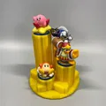 Chân đế trưng bày Amiibo - Thumbnail 1