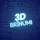3DBrinumi