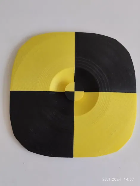 Nắp Nồi Remoska ETA - Remoska ETA - Poklice - Image 3