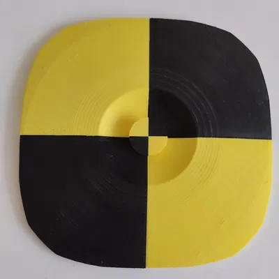 Nắp Nồi Remoska ETA - Remoska ETA - Poklice