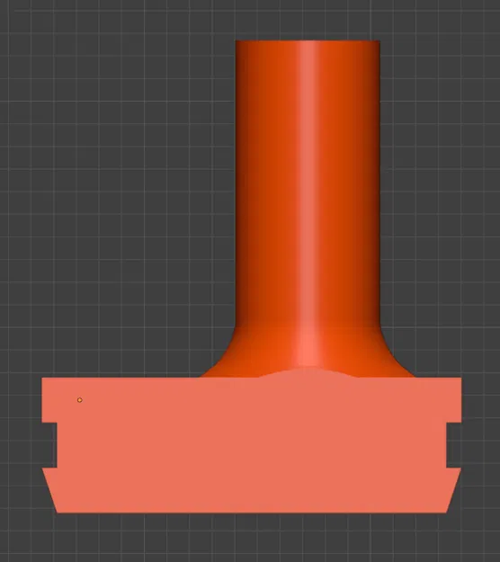 Ống Dẫn Tube Bowden Cho Ender 2 Pro - Image 4