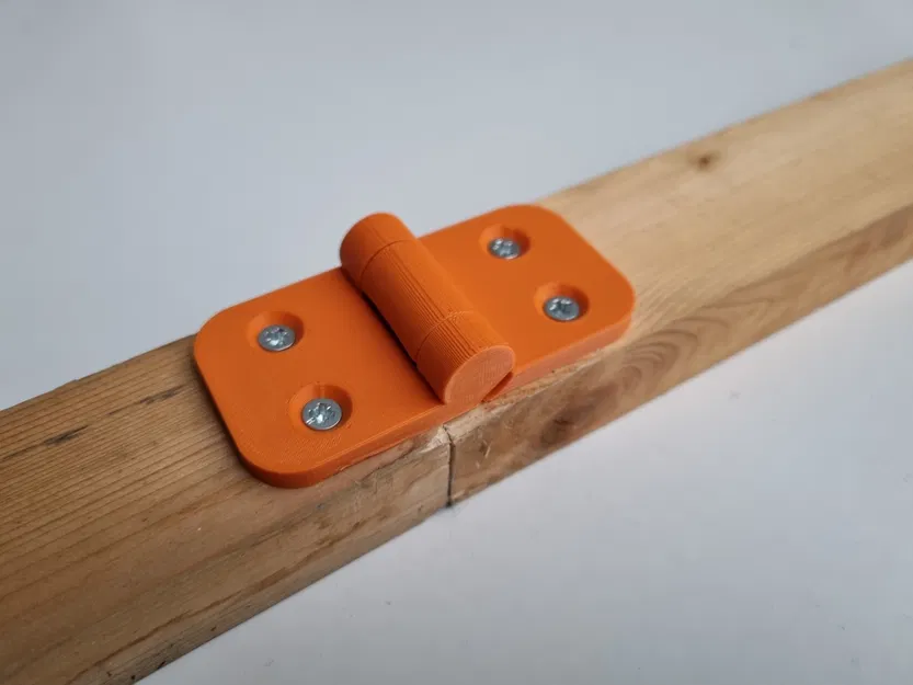 Bản lề (Hinge) - Image 4