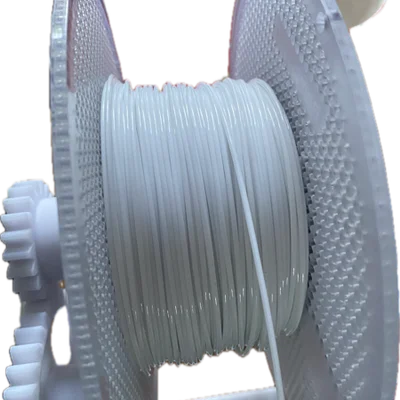 Dụng Cụ Cuốn Dây Filament - Bản Remix V3 Precision - Không… 5