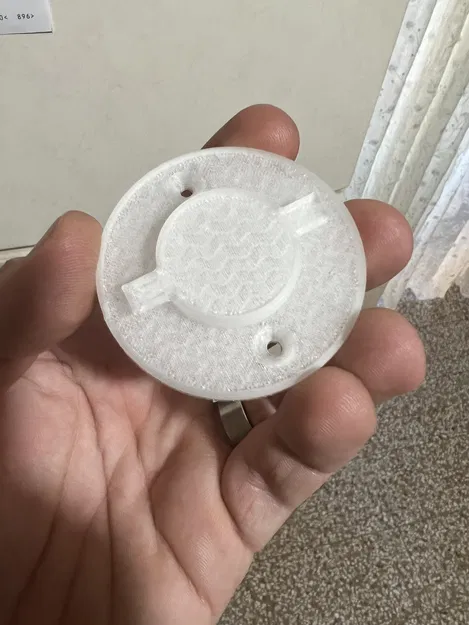 Giá Treo Camera Tapo - Image 1