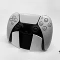 Đế Đựng Tay Cầm PS5 DualSense - Thumbnail 1