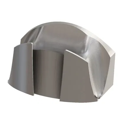 Đế Đựng Tay Cầm PS5 DualSense