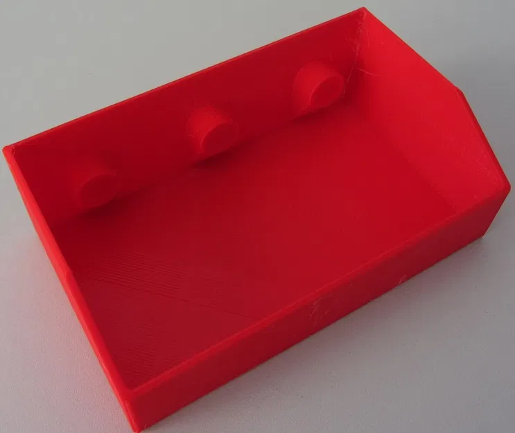 Khay Theo Thông Số Cho Tường Dụng Cụ - Image 3