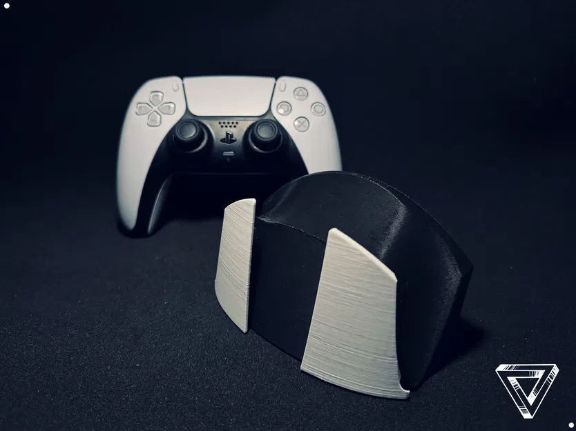Đế Đựng Tay Cầm PS5 DualSense - Image 3
