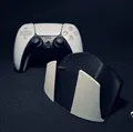 Đế Đựng Tay Cầm PS5 DualSense - Thumbnail 3