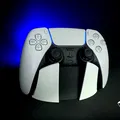 Đế Đựng Tay Cầm PS5 DualSense - Thumbnail 4