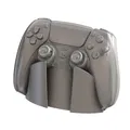 Đế Đựng Tay Cầm PS5 DualSense - Thumbnail 5