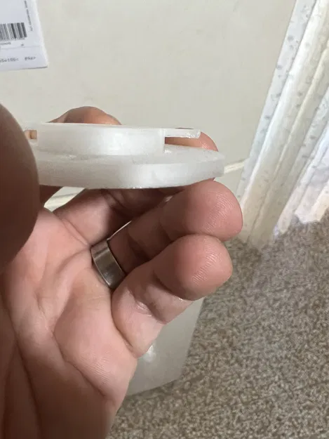 Giá Treo Camera Tapo - Image 3