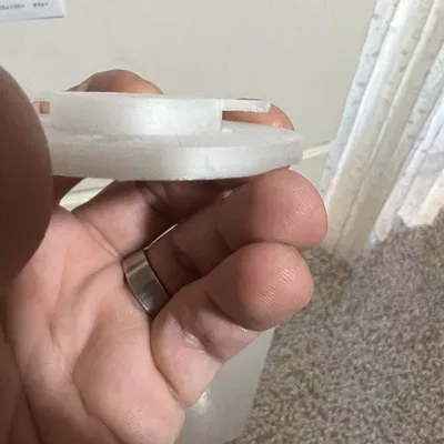 Giá Treo Camera Tapo