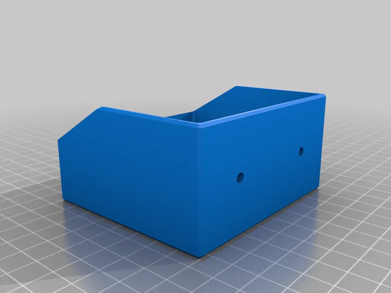 Khay Theo Thông Số Cho Tường Dụng Cụ - Image 6