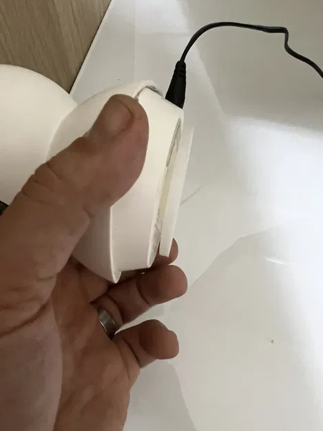 Giá Treo Camera Tapo - Image 4