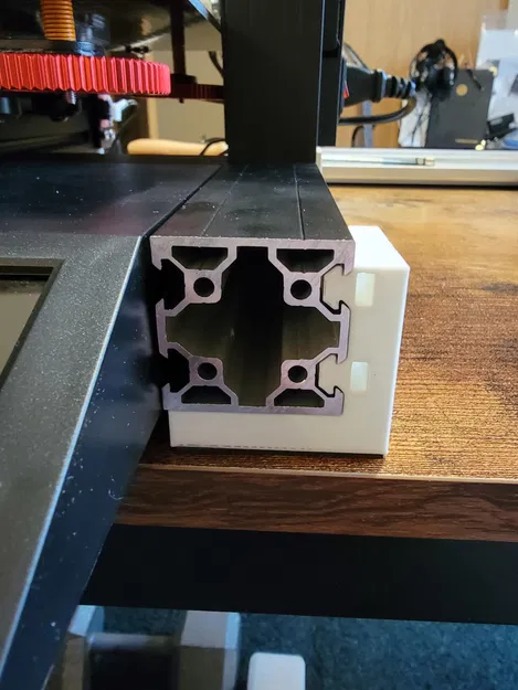 Chân Máy in JK Neptune 2 - Image 1