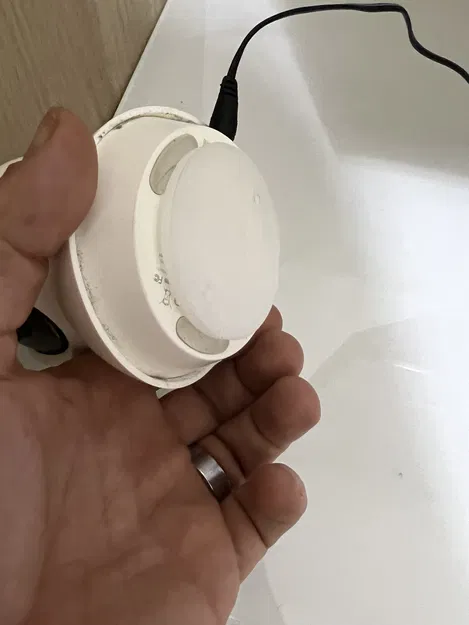 Giá Treo Camera Tapo - Image 5