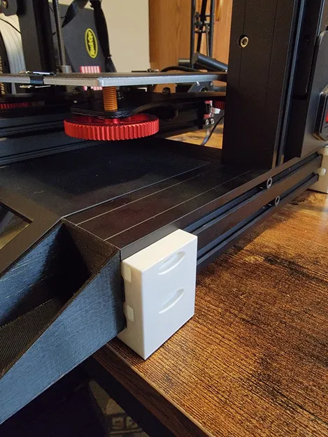 Chân Máy in JK Neptune 2 - Image 2