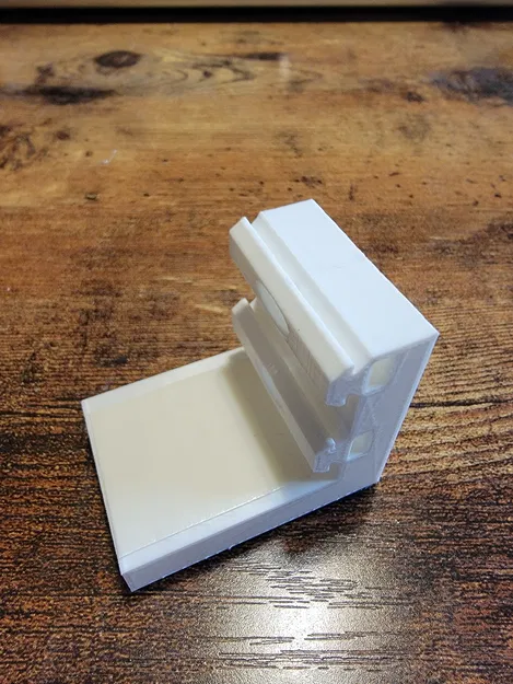 Chân Máy in JK Neptune 2 - Image 3