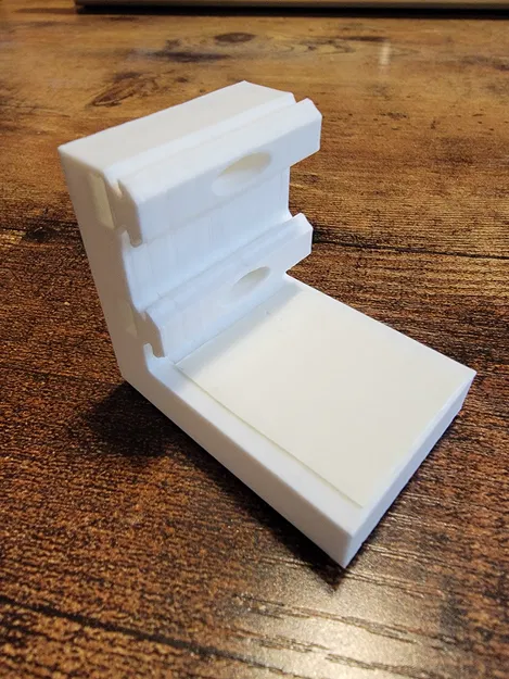 Chân Máy in JK Neptune 2 - Image 5